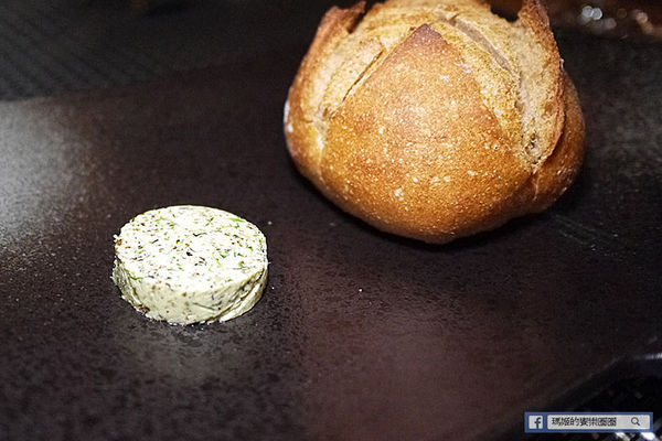 台北東區【Grace Restaurant】台法混血創意料理。東區餐酒館。捷運忠孝敦化餐酒館。