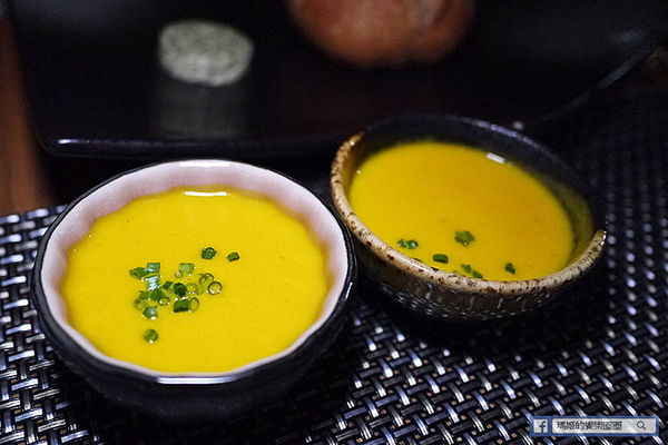 台北東區【Grace Restaurant】台法混血創意料理。東區餐酒館。捷運忠孝敦化餐酒館。