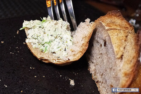 台北東區【Grace Restaurant】台法混血創意料理。東區餐酒館。捷運忠孝敦化餐酒館。