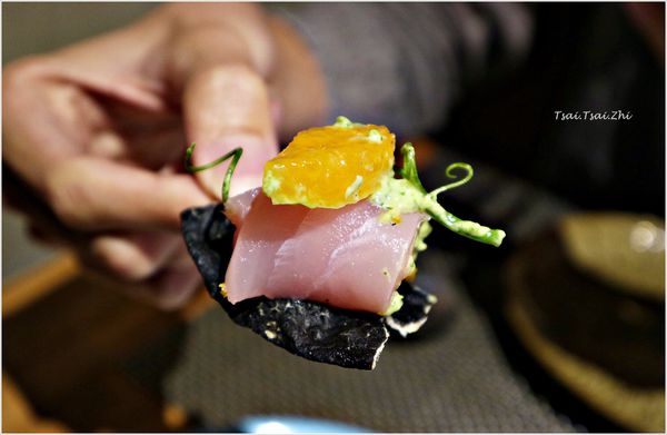 IMG_1178.JPG IMG_1178.JPG