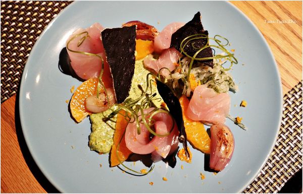 IMG_1177.JPG IMG_1177.JPG