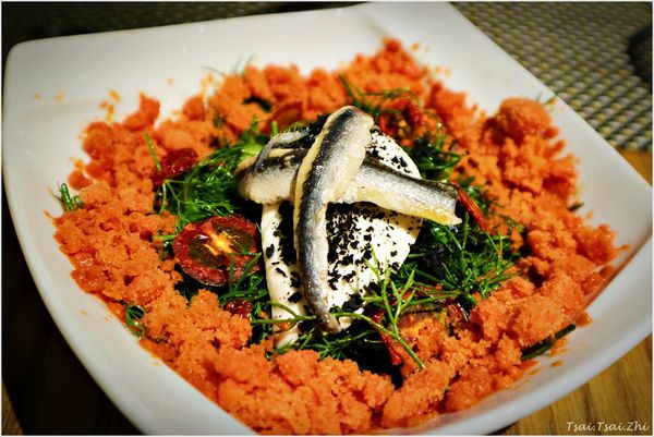 IMG_1182.JPG IMG_1182.JPG