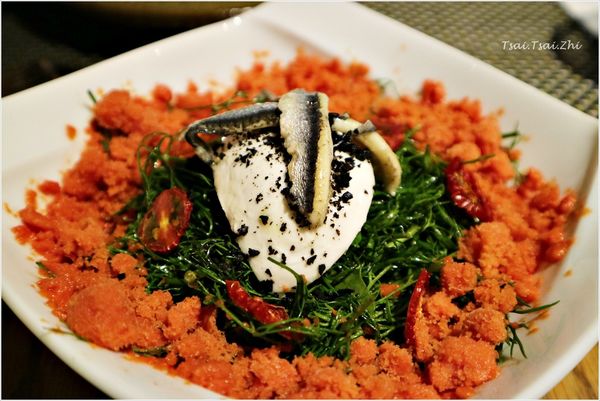 IMG_1189.JPG IMG_1189.JPG