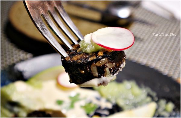 IMG_1231.JPG IMG_1231.JPG