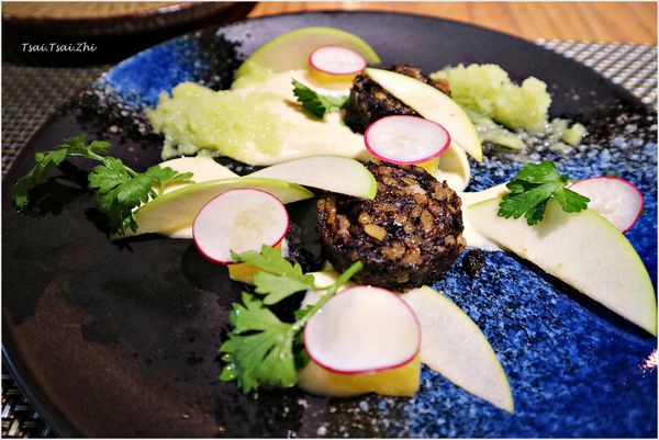 IMG_1227.JPG IMG_1227.JPG