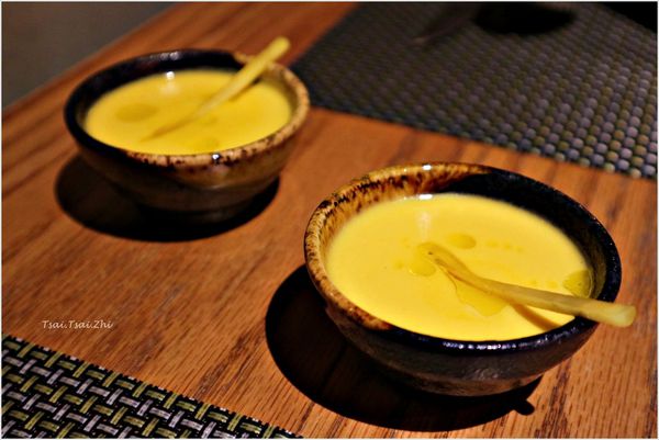 IMG_1169.JPG IMG_1169.JPG