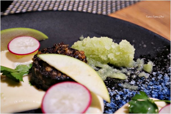 IMG_1224.JPG IMG_1224.JPG