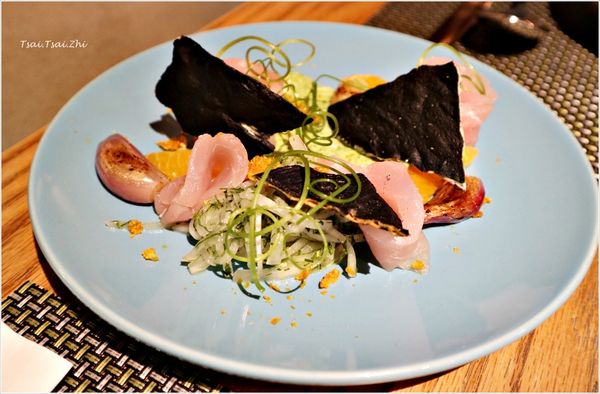 IMG_1172.JPG IMG_1172.JPG