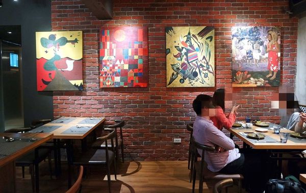 SAM_8747-01_mh1495638770456