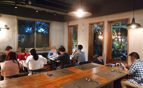 SAM_8748-01_mh1495638703341