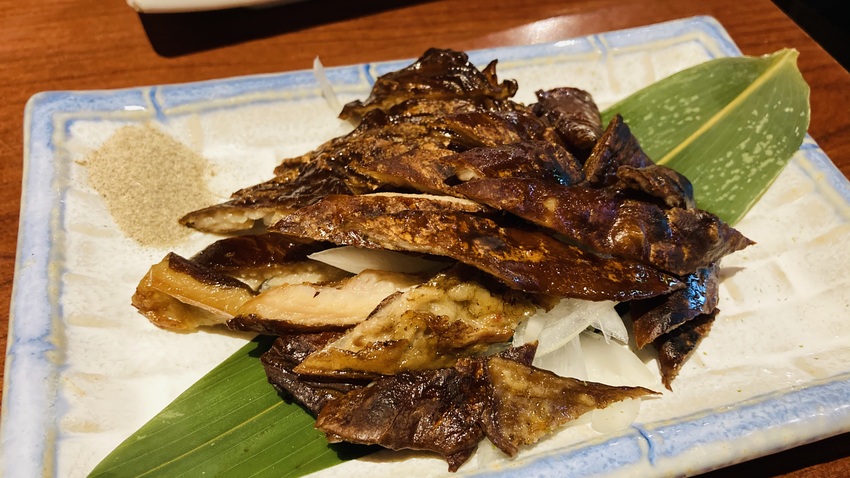 【狗一下居食酒屋-西門店】