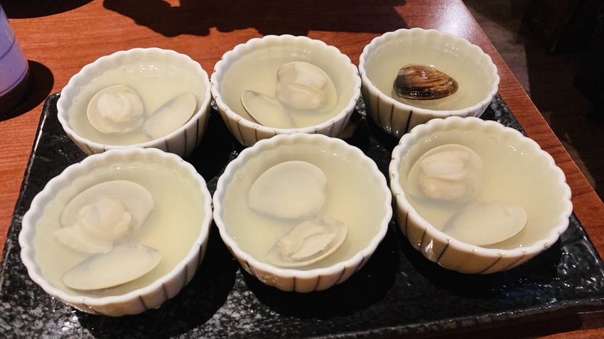 【狗一下居食酒屋-西門店】