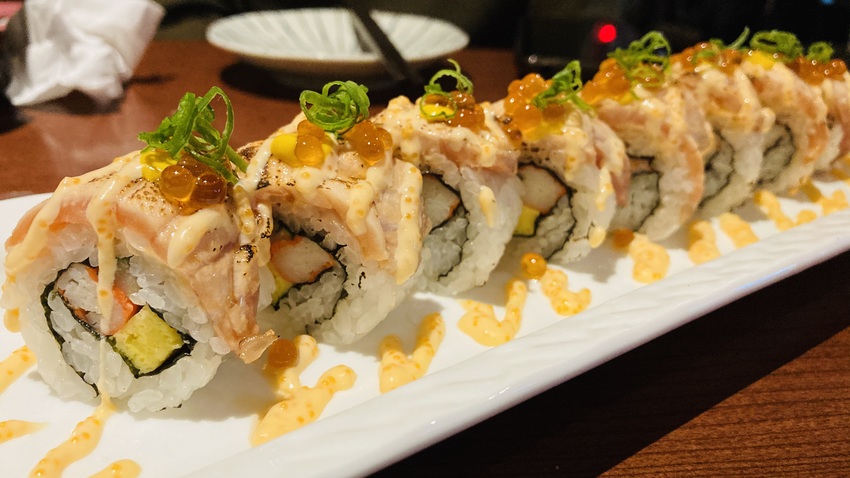 【狗一下居食酒屋-西門店】