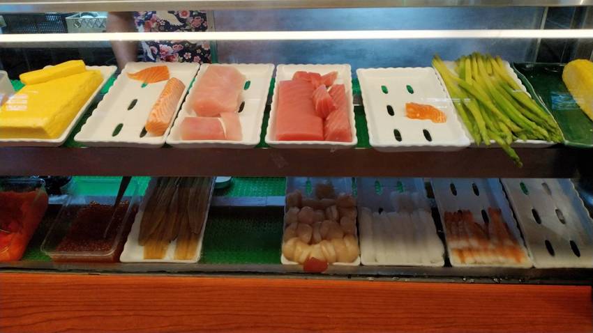 【狗一下居食酒屋-西門店】