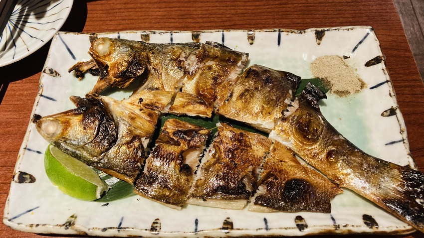 【狗一下居食酒屋-西門店】