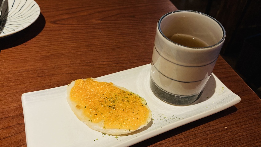 【狗一下居食酒屋-西門店】