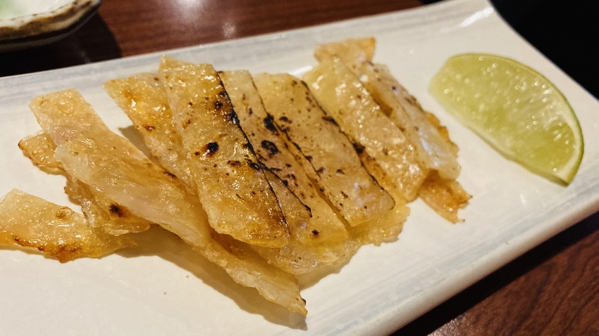 【狗一下居食酒屋-西門店】