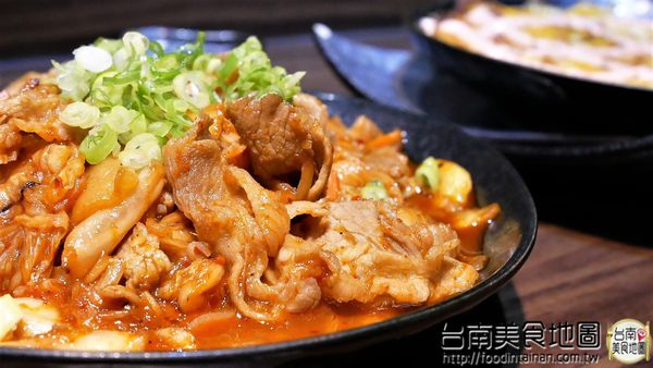 奧尻爐端燒：【台南市-東區美食】來自台灣&日本當季生鮮蔬食的『奧尻爐端燒』無菜單料理外燴私廚！再訪的料理表現，仍然讓人驚豔不已♡(´ε｀ )♡