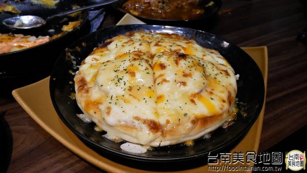 奧尻爐端燒：【台南市-東區美食】來自台灣&日本當季生鮮蔬食的『奧尻爐端燒』無菜單料理外燴私廚！再訪的料理表現，仍然讓人驚豔不已♡(´ε｀ )♡