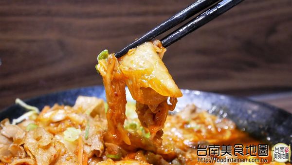 奧尻爐端燒：【台南市-東區美食】來自台灣&日本當季生鮮蔬食的『奧尻爐端燒』無菜單料理外燴私廚！再訪的料理表現，仍然讓人驚豔不已♡(´ε｀ )♡