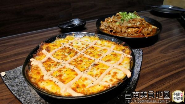 奧尻爐端燒：【台南市-東區美食】來自台灣&日本當季生鮮蔬食的『奧尻爐端燒』無菜單料理外燴私廚！再訪的料理表現，仍然讓人驚豔不已♡(´ε｀ )♡