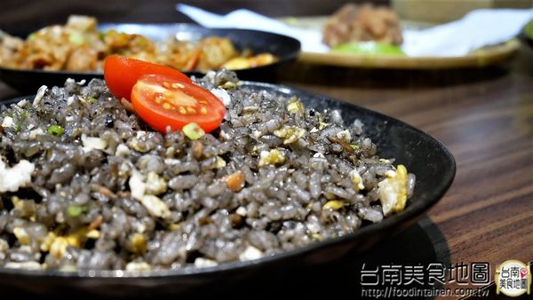 奧尻爐端燒：【台南市-東區美食】來自台灣&日本當季生鮮蔬食的『奧尻爐端燒』無菜單料理外燴私廚！再訪的料理表現，仍然讓人驚豔不已♡(´ε｀ )♡