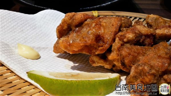 奧尻爐端燒：【台南市-東區美食】來自台灣&日本當季生鮮蔬食的『奧尻爐端燒』無菜單料理外燴私廚！再訪的料理表現，仍然讓人驚豔不已♡(´ε｀ )♡