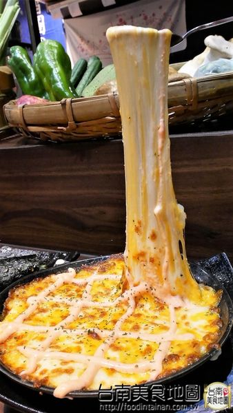 奧尻爐端燒：【台南市-東區美食】來自台灣&日本當季生鮮蔬食的『奧尻爐端燒』無菜單料理外燴私廚！再訪的料理表現，仍然讓人驚豔不已♡(´ε｀ )♡