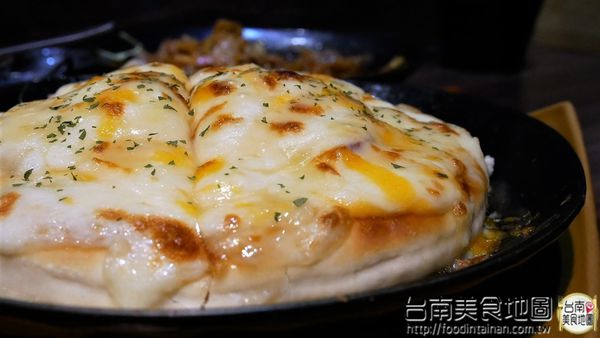 奧尻爐端燒：【台南市-東區美食】來自台灣&日本當季生鮮蔬食的『奧尻爐端燒』無菜單料理外燴私廚！再訪的料理表現，仍然讓人驚豔不已♡(´ε｀ )♡