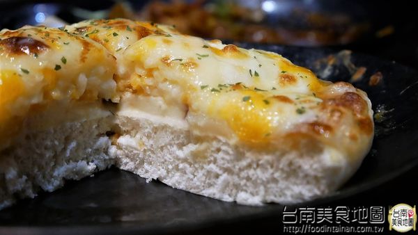 奧尻爐端燒：【台南市-東區美食】來自台灣&日本當季生鮮蔬食的『奧尻爐端燒』無菜單料理外燴私廚！再訪的料理表現，仍然讓人驚豔不已♡(´ε｀ )♡
