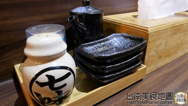 奧尻爐端燒：【台南市-東區美食】來自台灣&日本當季生鮮蔬食的『奧尻爐端燒』無菜單料理外燴私廚！再訪的料理表現，仍然讓人驚豔不已♡(´ε｀ )♡