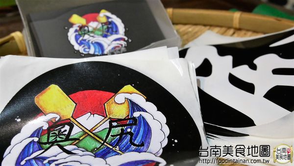 奧尻爐端燒：【台南市-東區美食】來自台灣&日本當季生鮮蔬食的『奧尻爐端燒』無菜單料理外燴私廚！再訪的料理表現，仍然讓人驚豔不已♡(´ε｀ )♡