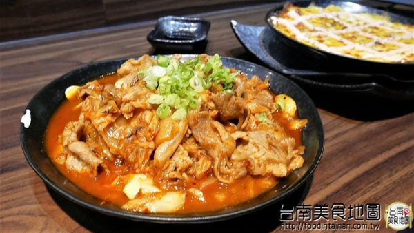 奧尻爐端燒：【台南市-東區美食】來自台灣&日本當季生鮮蔬食的『奧尻爐端燒』無菜單料理外燴私廚！再訪的料理表現，仍然讓人驚豔不已♡(´ε｀ )♡