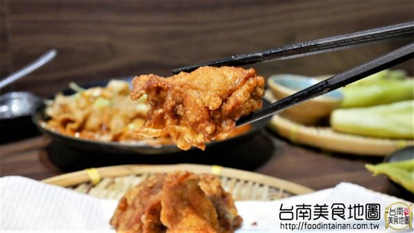奧尻爐端燒：【台南市-東區美食】來自台灣&日本當季生鮮蔬食的『奧尻爐端燒』無菜單料理外燴私廚！再訪的料理表現，仍然讓人驚豔不已♡(´ε｀ )♡