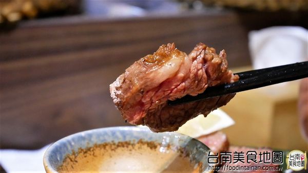 奧尻爐端燒：【台南市-東區美食】來自台灣&日本當季生鮮蔬食的『奧尻爐端燒』無菜單料理外燴私廚！再訪的料理表現，仍然讓人驚豔不已♡(´ε｀ )♡