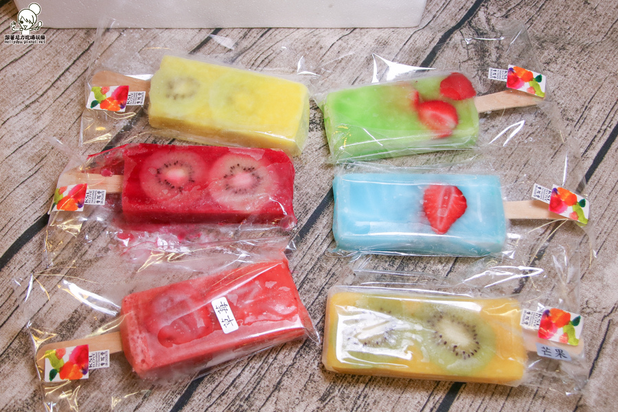 廣成愛手工水果冰棒 (11 - 36).jpg