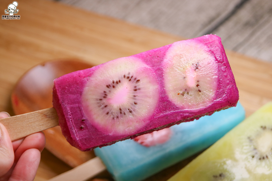 廣成愛手工水果冰棒 (25 - 36).jpg