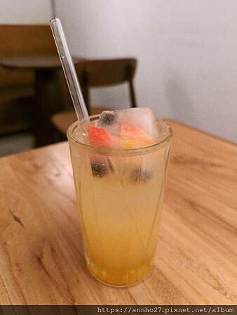 BonnieSugar-森林店