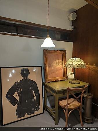 BonnieSugar-森林店