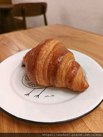 BonnieSugar-森林店