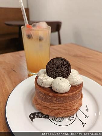 BonnieSugar-森林店