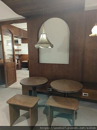 BonnieSugar-森林店