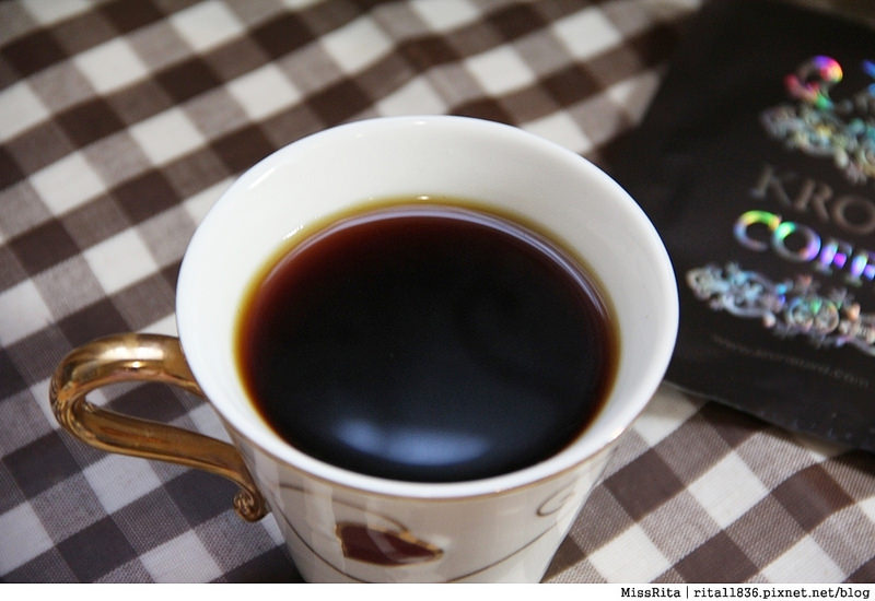 皇雀咖啡 皇雀濾掛式咖啡包 濾掛咖啡推薦 濾掛咖啡單品 耶加雪菲 曼特寧 花神 薇薇特南果 曼巴 薩摩爾 米冠食品 耳掛咖啡 krone kronebird 耳掛咖啡推薦12
