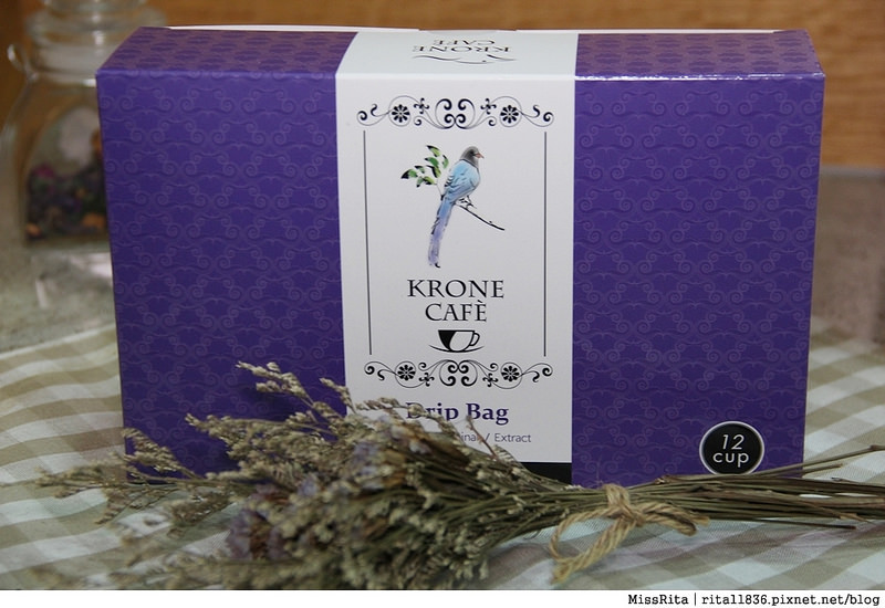 皇雀咖啡 皇雀濾掛式咖啡包 濾掛咖啡推薦 濾掛咖啡單品 耶加雪菲 曼特寧 花神 薇薇特南果 曼巴 薩摩爾 米冠食品 耳掛咖啡 krone kronebird 耳掛咖啡推薦15