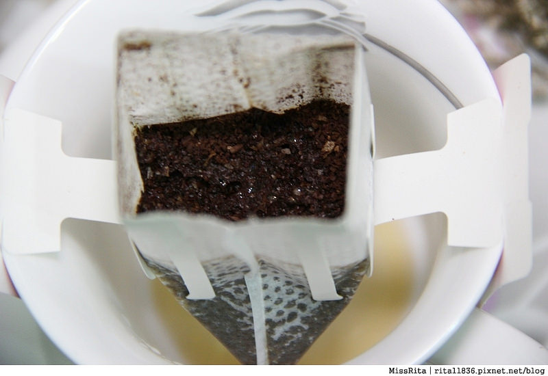 皇雀咖啡 皇雀濾掛式咖啡包 濾掛咖啡推薦 濾掛咖啡單品 耶加雪菲 曼特寧 花神 薇薇特南果 曼巴 薩摩爾 米冠食品 耳掛咖啡 krone kronebird 耳掛咖啡推薦3