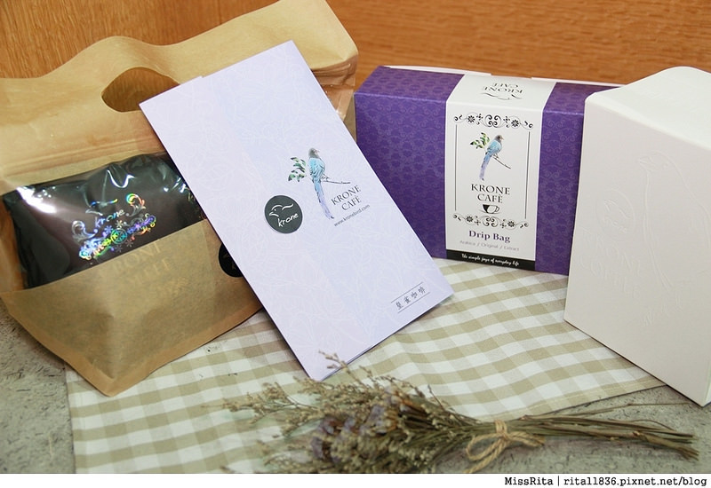 皇雀咖啡 皇雀濾掛式咖啡包 濾掛咖啡推薦 濾掛咖啡單品 耶加雪菲 曼特寧 花神 薇薇特南果 曼巴 薩摩爾 米冠食品 耳掛咖啡 krone kronebird 耳掛咖啡推薦13