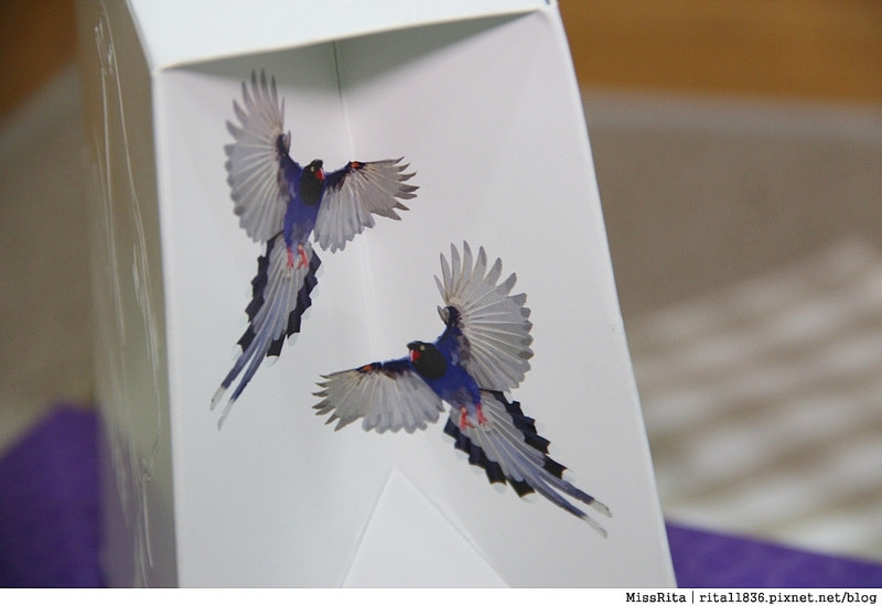 皇雀咖啡 皇雀濾掛式咖啡包 濾掛咖啡推薦 濾掛咖啡單品 耶加雪菲 曼特寧 花神 薇薇特南果 曼巴 薩摩爾 米冠食品 耳掛咖啡 krone kronebird 耳掛咖啡推薦18