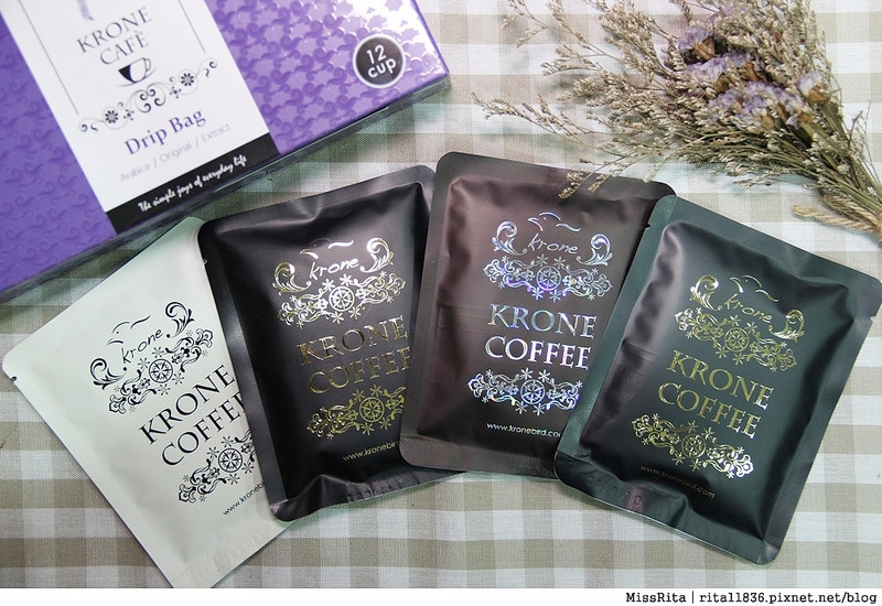 皇雀咖啡 皇雀濾掛式咖啡包 濾掛咖啡推薦 濾掛咖啡單品 耶加雪菲 曼特寧 花神 薇薇特南果 曼巴 薩摩爾 米冠食品 耳掛咖啡 krone kronebird 耳掛咖啡推薦1