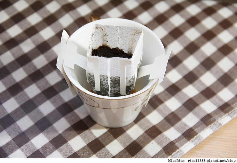 皇雀咖啡 皇雀濾掛式咖啡包 濾掛咖啡推薦 濾掛咖啡單品 耶加雪菲 曼特寧 花神 薇薇特南果 曼巴 薩摩爾 米冠食品 耳掛咖啡 krone kronebird 耳掛咖啡推薦10