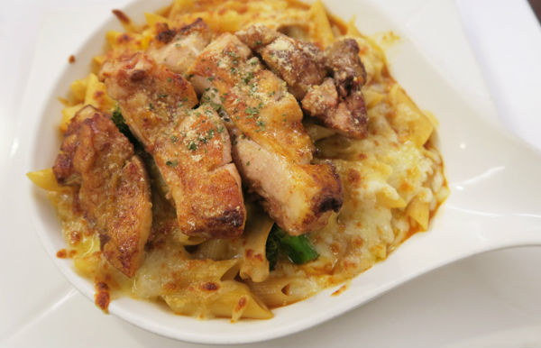 1477470163-910215461 12.jpg